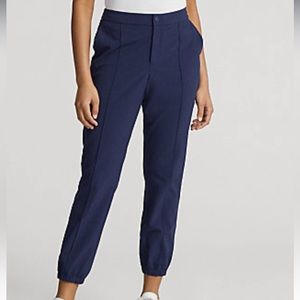 RLX Four-Way-Stretch Jogger Pant